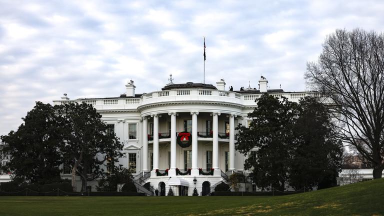 Iran Accused of Orchestrating Attacks on Commercial Ships in Red Sea