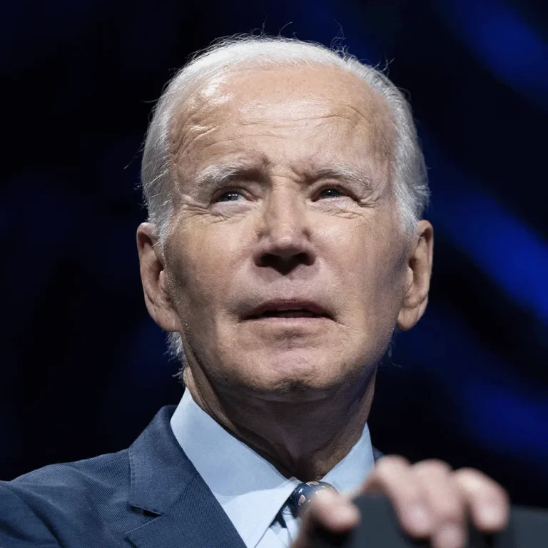 Biden’s bold move: Linking school funding to inclusive gender and sexuality education