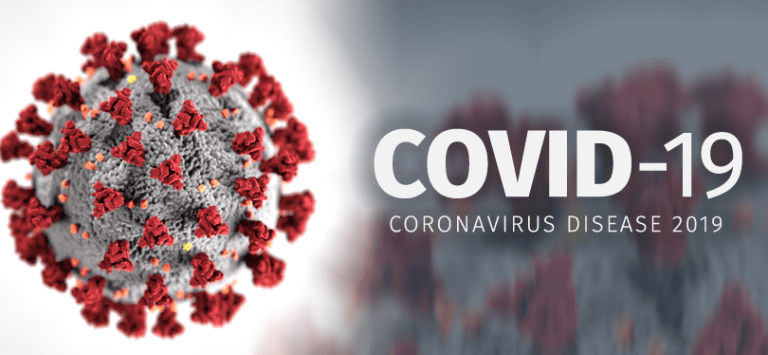 Vaccine Expert Warns: Disease X Looms, Poised to Surpass Covid-19
