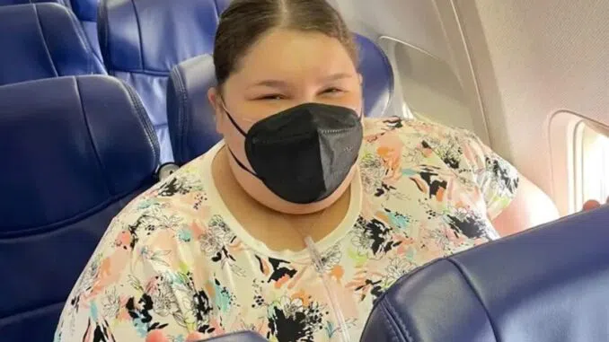 Southwest Airlines' Controversial 'Customer of Size' Policy: A Game-Changer for Obese Passengers or a Recipe for Disaster?