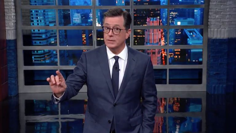 Stephen-Colbert-Interrogated-on-Allegations-of-Involvement-in-Plandemic-and.jpg