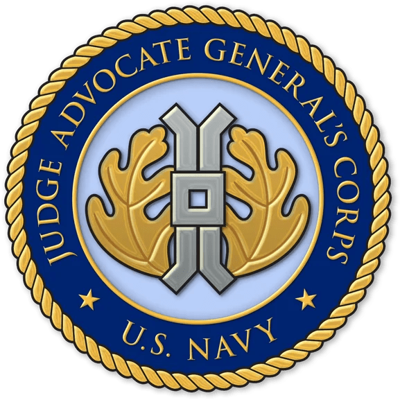 U.S. Navy JAG Investigators Capture CDC Official Involved in Sinister Plot for 2024 Election