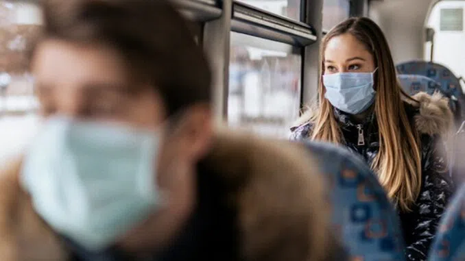 New Study Reveals Alarming Link Between COVID-19 Vaccines and Vaccine Acquired Immune Deficiency Syndrome (VAIDS)