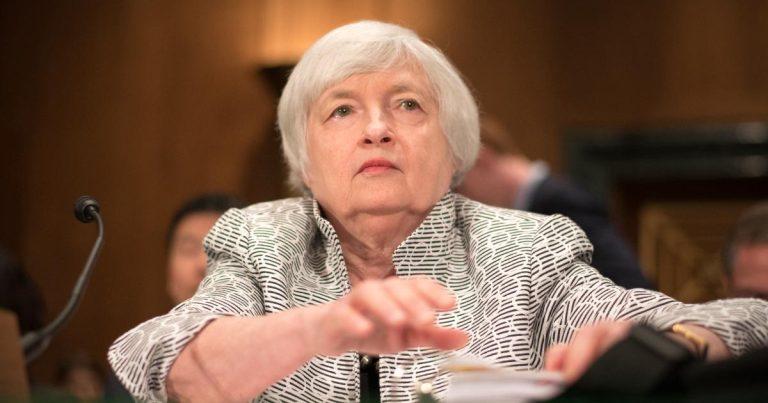 Yellen