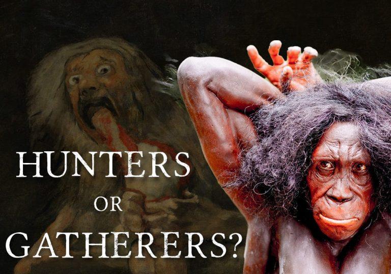 The Evolution of Human Diet: From Carnivorous Roots to Ethical Choices