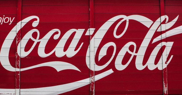 Is Your Fizzy Fix Safe