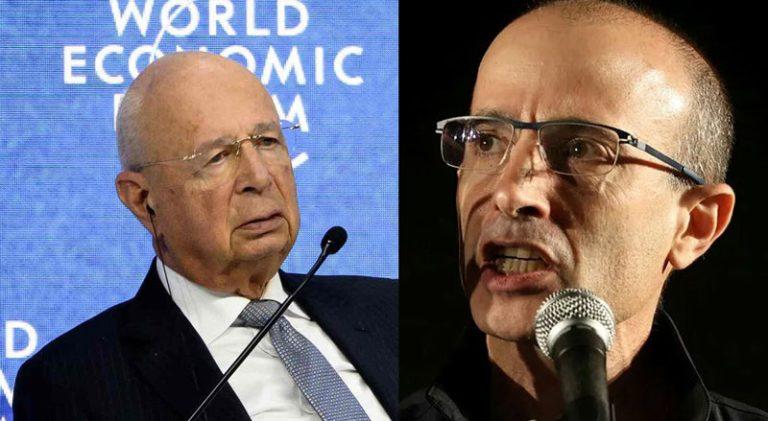 The Rise of AI: Will Humans Become Redundant in a Technological World?