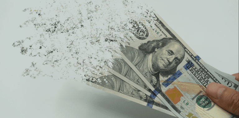 The Fallacy of 'Free Money': The Truth About Government Spending and Its Burden on Citizens