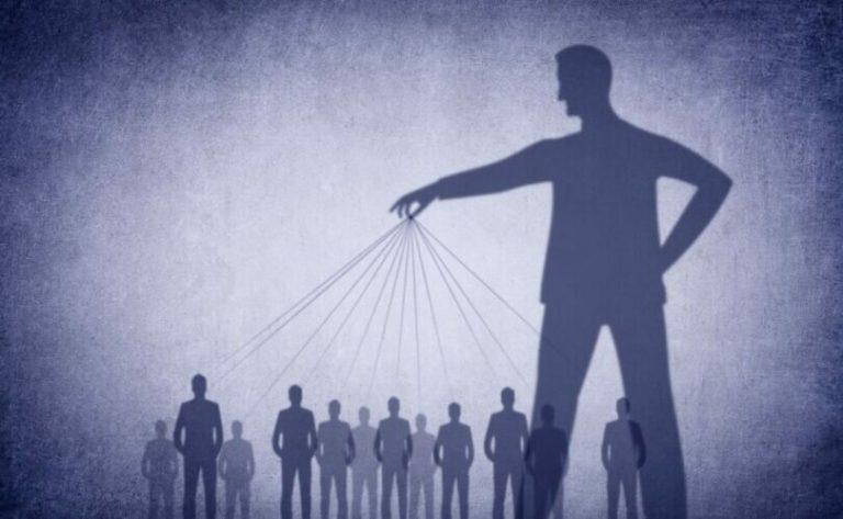 Dying with Dignity’s Guide to Lobbying: A Masterclass in Winning Hearts, Minds, and Million-Dollar Donations