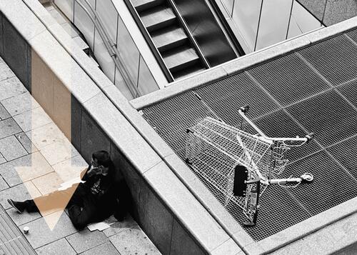 The Global Economic Landscape: Navigating Challenges and Opportunities