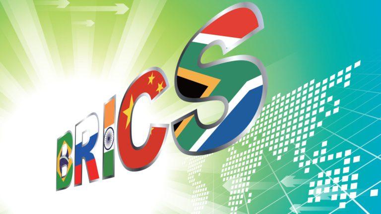 BRICS to Surpass G7 Economically by 2028