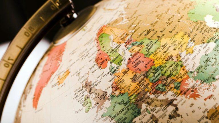 Poland’s New PM Acknowledges Challenges of Mass Migration