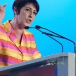 'Climate Emergency' as Alleged Depopulation Scheme