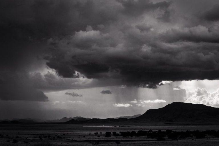 Gates’ Dark Fantasy: The Sunless Savior of Humanity Unveiled