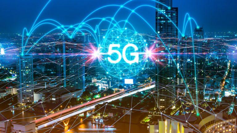 How 5G Technology is Impacting Your Health