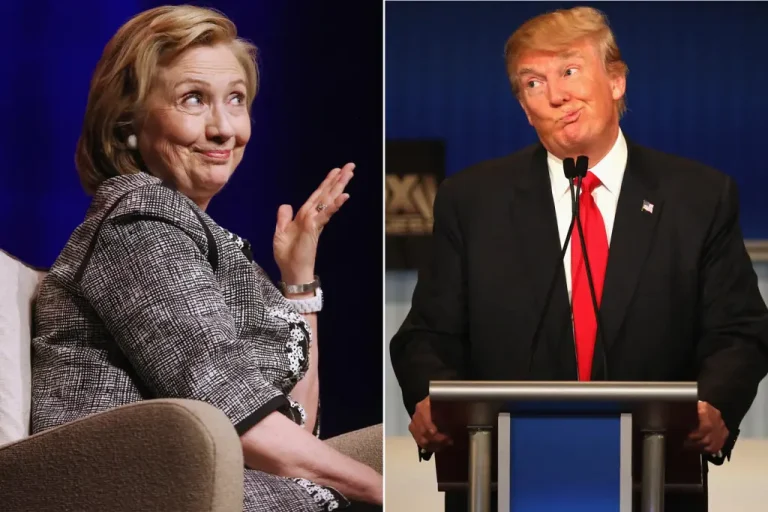 The Deceptive Game of Politicians