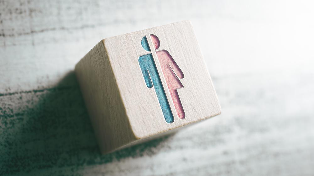 Expanding the VA's Trans Surgery Program
