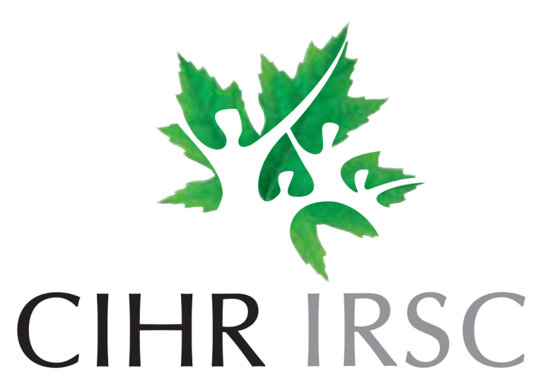 CIHR Under Scrutiny for Controversial COVID Study
