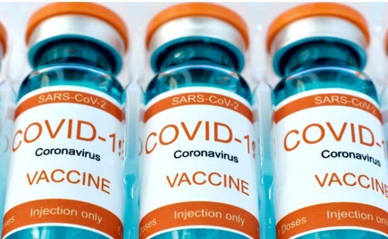 780,000 New Reports of Severe Reactions Post COVID-19 Vaccination
