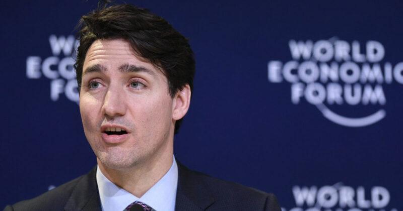 Canada's Ingenious Plan