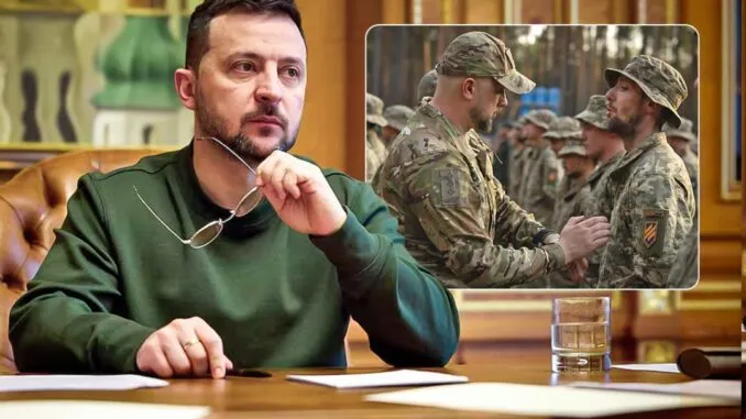 Recruiting the Physically & Mentally Challenged