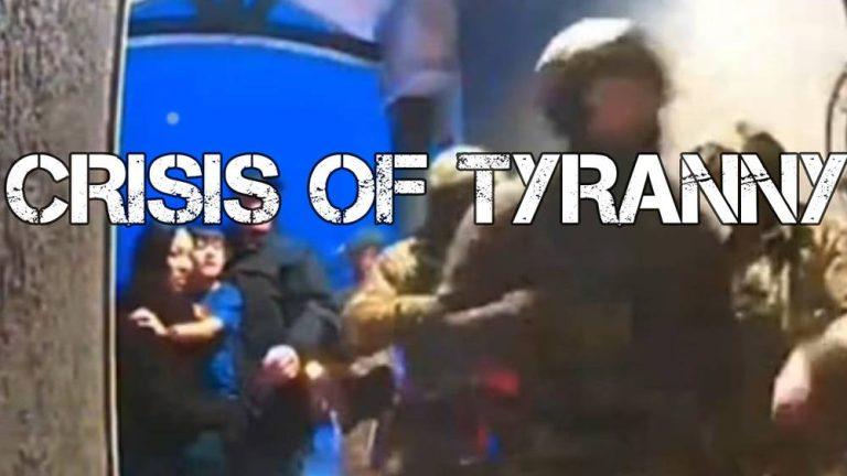 Chris Cuomo’s “VAIDS” Revelation: A Cautionary Tale of Vaccine Fallout