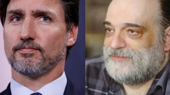 State-Sanctioned Poverty Execution