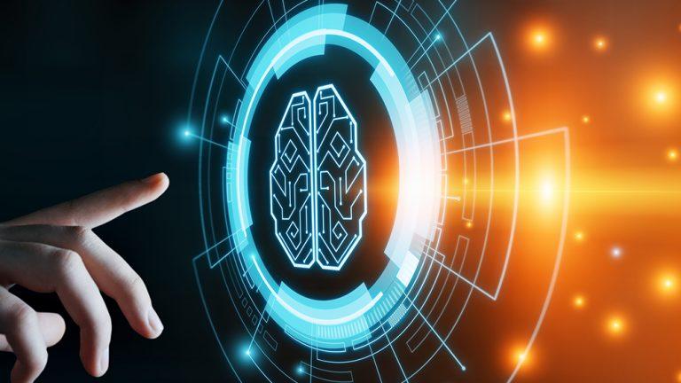 The Future of Wearable AI: Tracking and Privacy Concerns