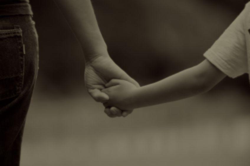 The Link Between Pedophiles and Positions of Power