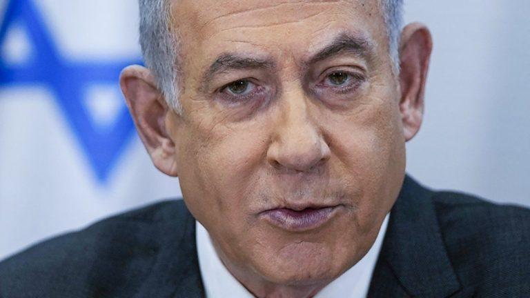 ICC Warns Netanyahu Could Potentially Face Life Sentence for Alleged War Crimes, in Gaza Conflict