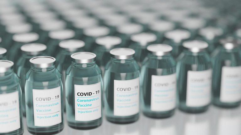 COVID Vaccines: A Perfectly Good Reason to Question Everything