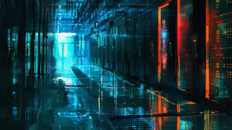 Say Goodbye to Cloud Anonymity? New US Regulations Demand User Identification