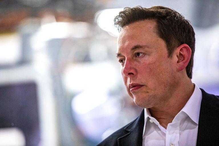 BREAKING: Elon Musk Declares His Son “Dead” Due to the “Woke Mind Virus” and Puberty Blockers