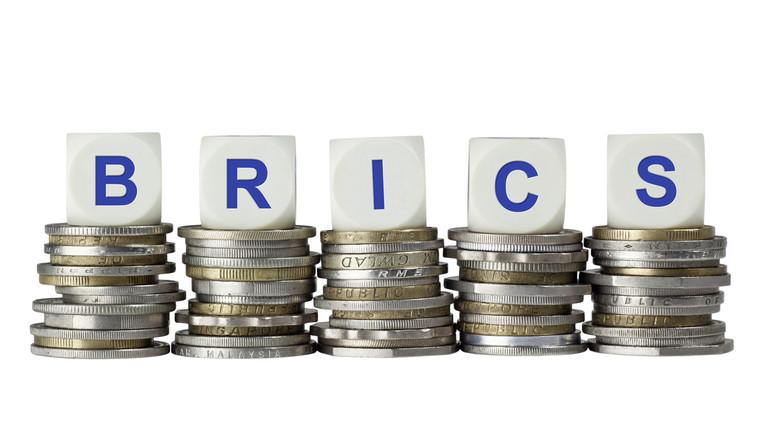 BRICS to Launch Independent Financial System: A Game-Changer on the Horizon