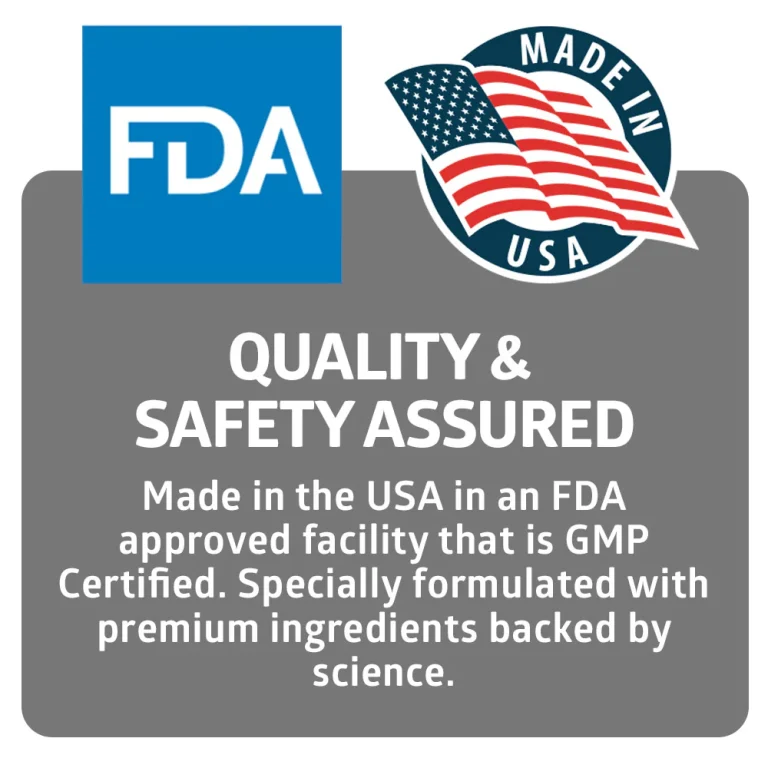 Welcome to the FDA’s Newest VIP Club: Pharma Edition!