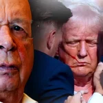 WEF’s Plot Thickens