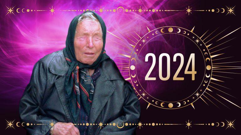 future predictions 2024