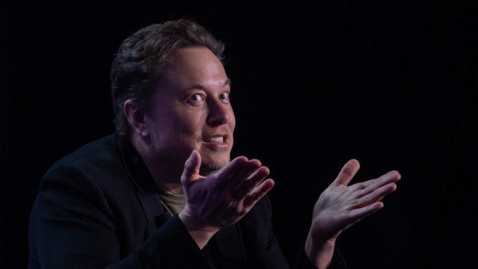 Brazil Blocks X in Censorship Showdown with Elon Musk - Chris Wick News