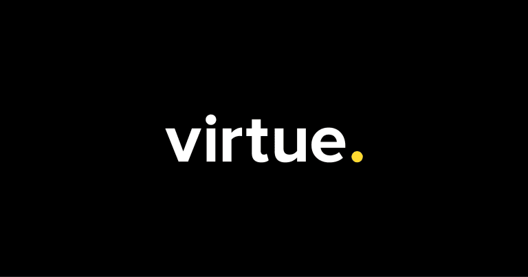 The Great Virtue Hustle: How We’re Being Played by the Power Elite