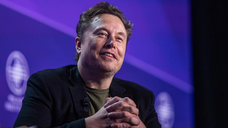 Elon Musk’s Bold Plan to Send Humans to Mars: A Humans to Mars