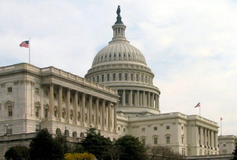 Government Logic: The Tax Game Show You Never Asked to Play