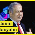 Benjamin Netanyahu’s Real Name Isn’t What You Think