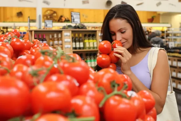 Organic? Ha! The Myth of Natural Goodness