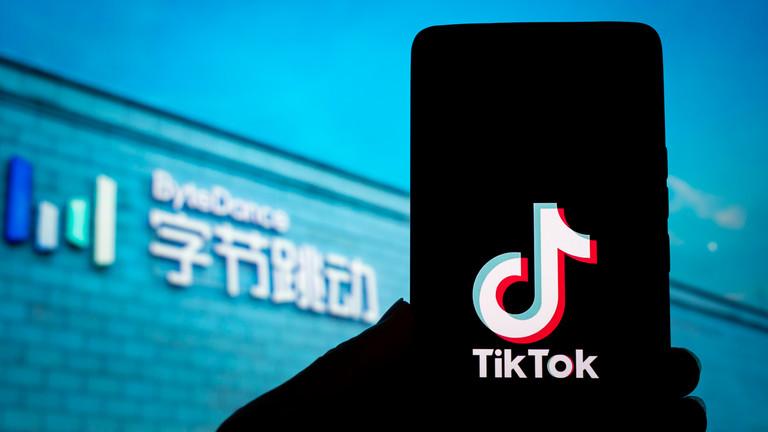 TikTok Sale and Its Uncertain Future
