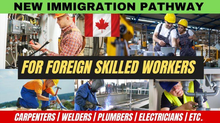 How Canada Could Unlock Its True Potential