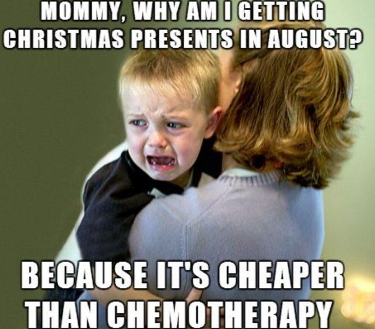 The Dark Side of Chemotherapy: Exploring Alternative Cancer Treatments