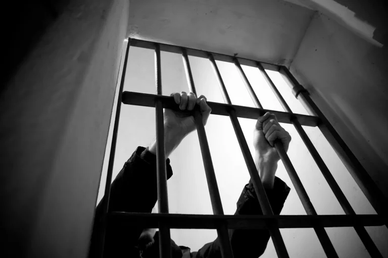 RFK Jr.: Pfizer’s mRNA Jab Was a Death Sentence—More Lives Taken Than Saved