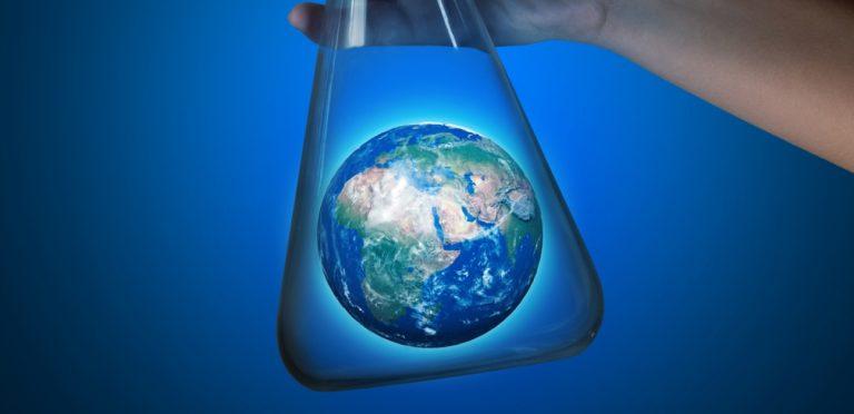 THE COVID LOCKDOWNS: A GLOBAL EXPERIMENT THAT THE WORLD IS ONLY NOW BEGINNING TO UNDERSTAND