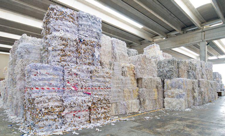 USAID Official Orders Mass Document Shredding—What Are They Trying to Hide?