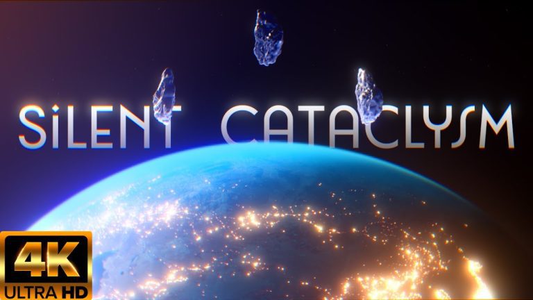 The Silent Cataclysm: Five Years of Unfolding Horror